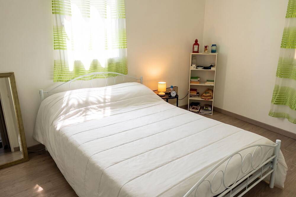 Ganze Wohnung, Homerez - Apartment in Digne-les-Bains. in Digne-les-Bains, Alpes-de-Haute-Provence