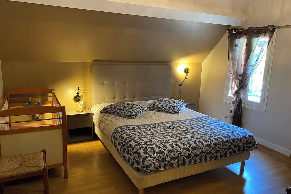 Maison au cœur de la Vallée de la Dordogne in Saint-Julien-de-Lampon, Quercy