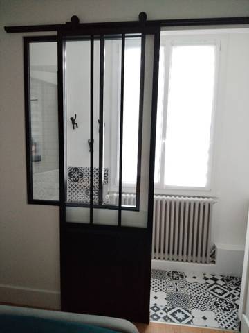 Maison D’hôte pour 4 Personnes dans Amboise, Vallée de la Loire, Photo 4