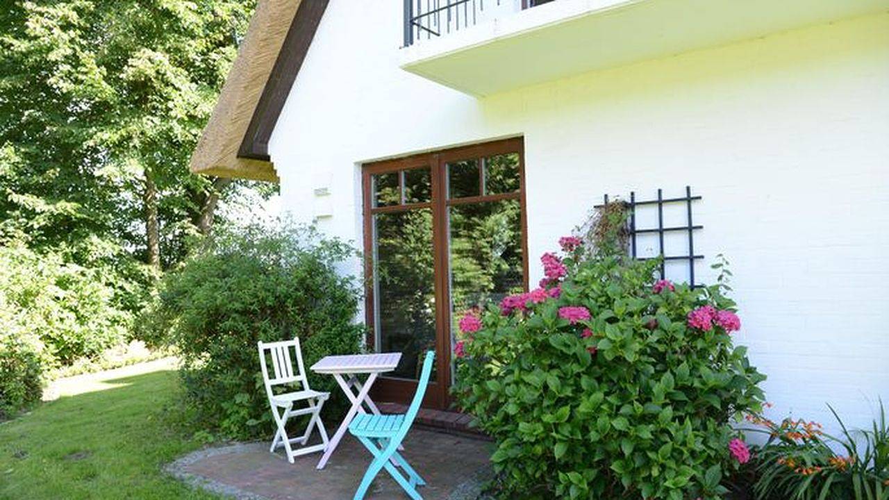 Ferienhaus für 6 Personen (150 m²) in Südbrookmerland — Bild 5
