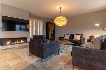 Strandhaus für 6 Personen in St. Peter-Ording, Nordseeküste, Bild 3