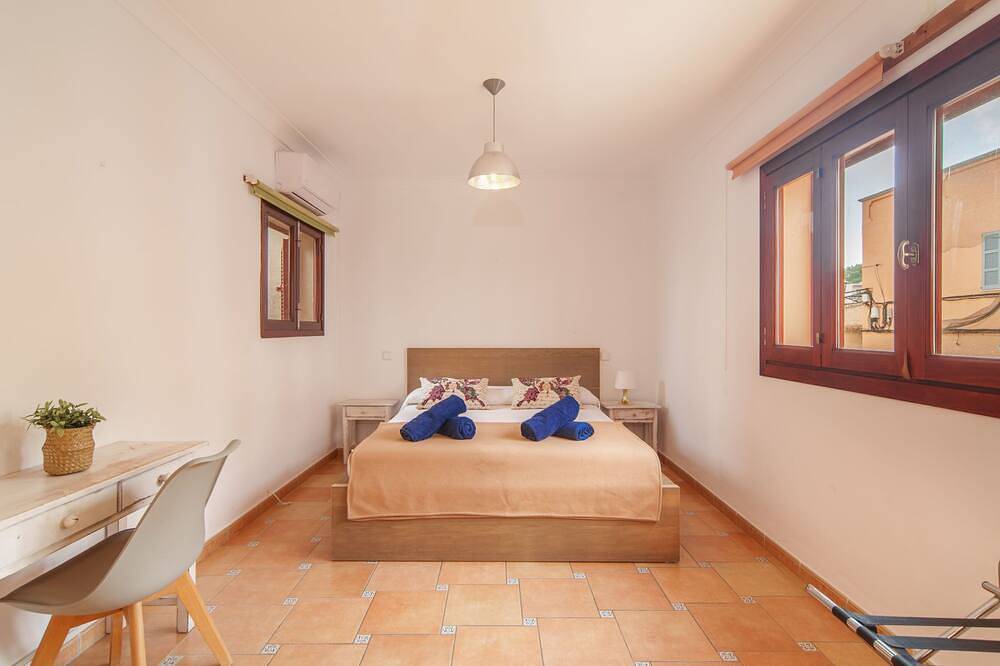 Casa de vacaciones Colegi by Interhome in Capdepera, Mallorca Este