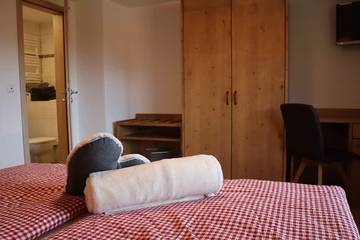 Bauernhof für 4 Personen in Göllstock, Berchtesgaden, Bild 2