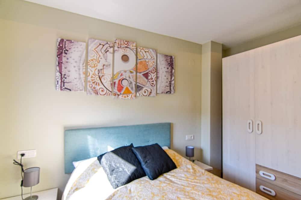 ¡Nuevo! Cómodo y coqueto chalet en Argoños in Argoños, Kantabrische Küste