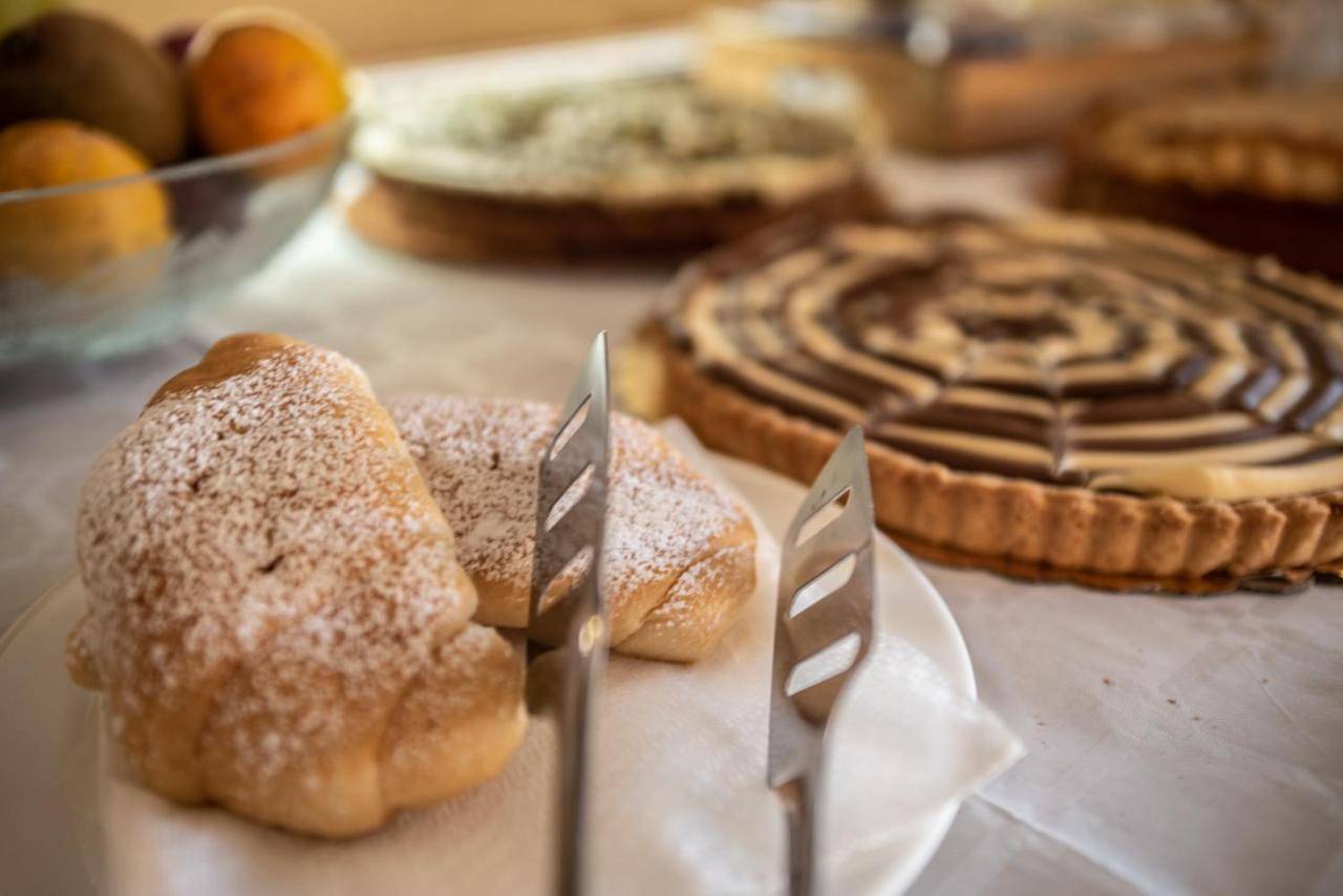 Albergo Ad Astra in Pescasseroli, Parco nazionale d’Abruzzo