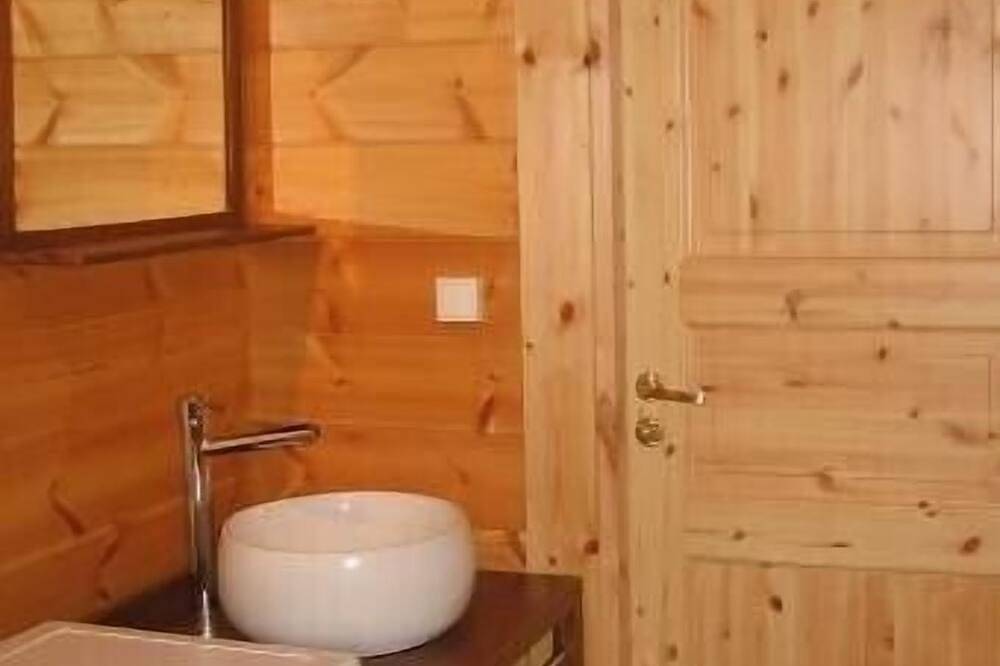 Gîte La Simonette - Dienville in Dienville, Parc naturel régional de la Forêt d'Orient