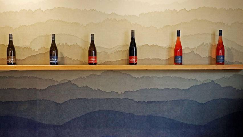 Ferienwohnung für 4 Personen, mit Balkon, kinderfreundlich - 1