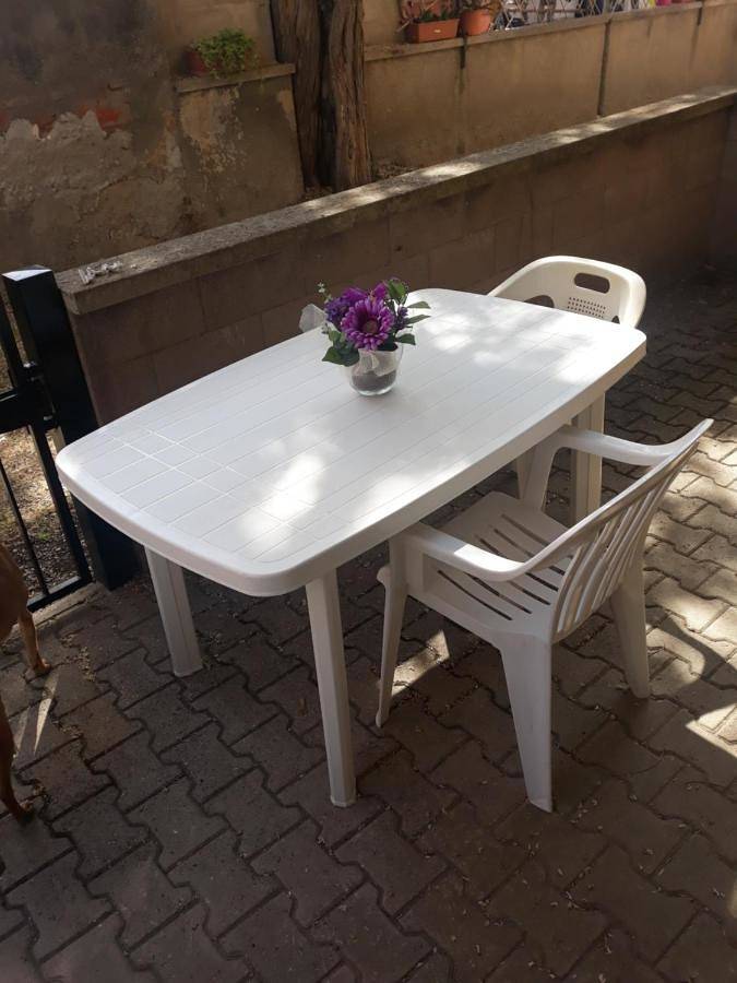 Appartamento intero, Monolocale Linda in Marina di Cecina, Cecina