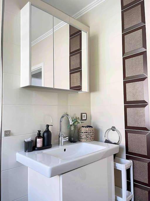 Gîte pour 4 personnes à Oberursel - 2