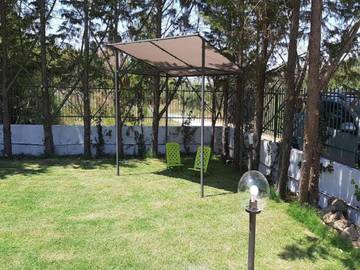 Casa Vacanza per 6 Persone in Laureana Cilento, Cilento, Foto 3