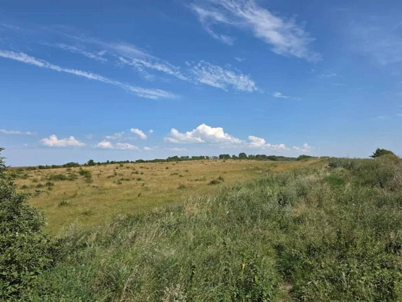 5 Sterne Ferienhaus in Humble in Humble, Langeland