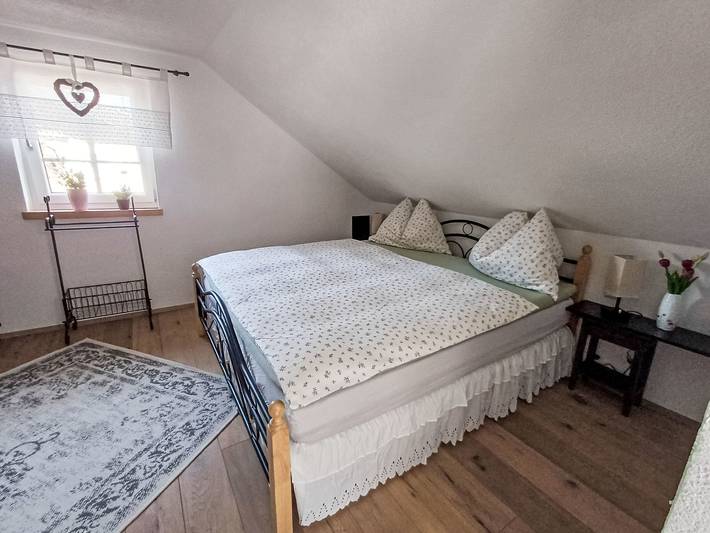Ferienhaus für 5 Personen, mit Terrasse und Garten, mit Haustier in Innsbruck und Umgebung - 4