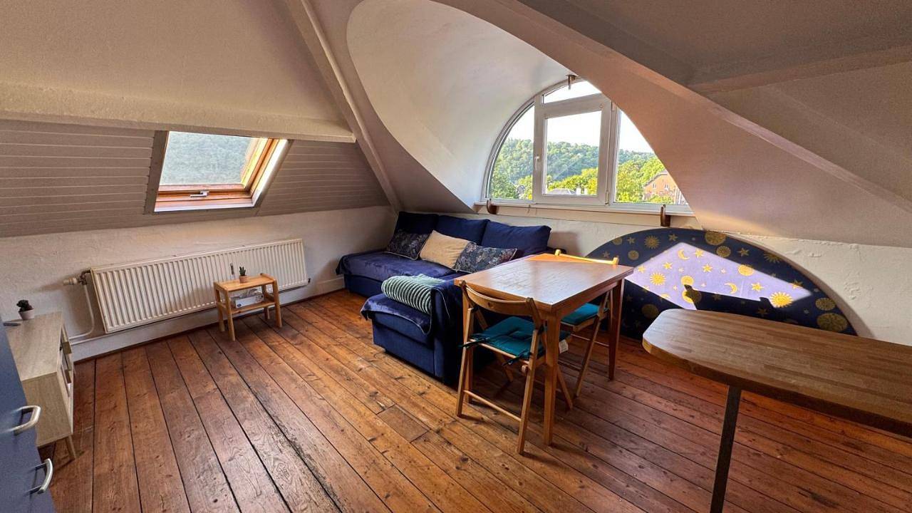 Appartement entier, Tilff - Appartement cocooning in Tilff, Esneux