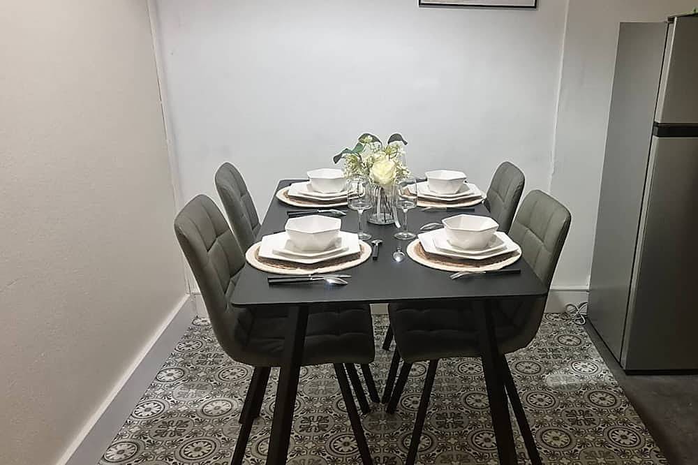 Appartement De Vacances pour 4 Personnes dans Blois, Vallée de la Loire