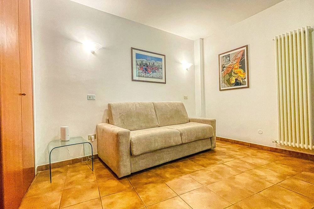 Appartamento intero, Appartamento Smith Alta Langa - Affitti Brevi Ital in Bardonecchia, Provincia di Torino