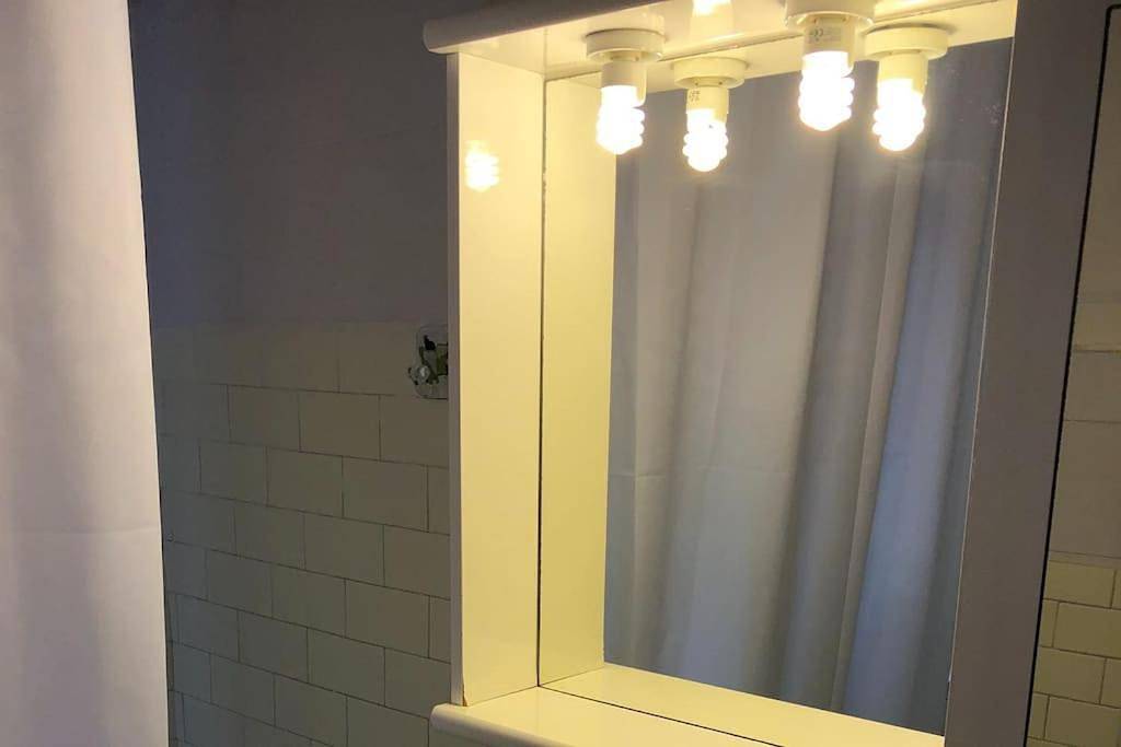 Appartement entier, One-Bedroom Apartment in Pontremoli, Parc national des Apennins toscans-émiliens