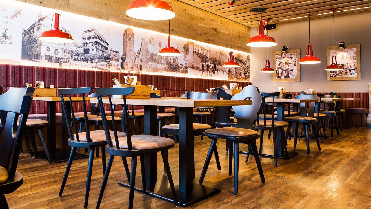 Doppelzimmer für 2 Personen in Pfullendorf in Pfullendorf, Region Bodensee-Oberschwaben