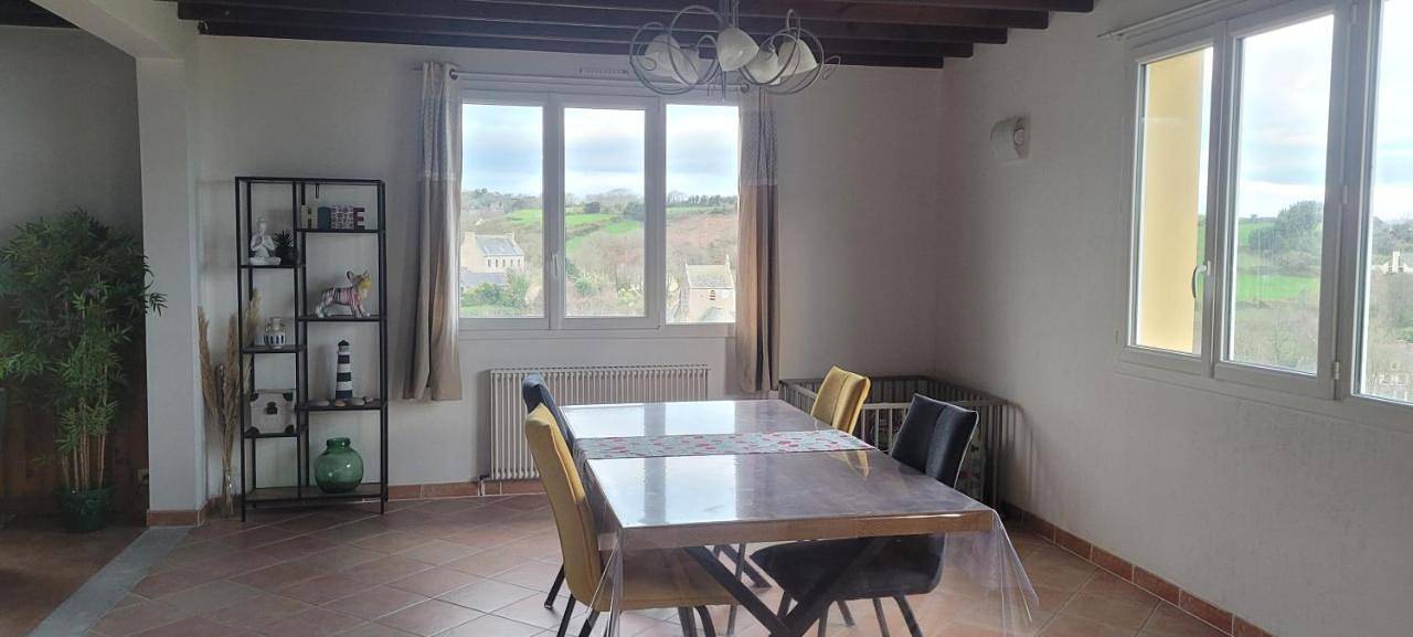 Holiday Home in Omonville-la-Rogue, La Hague