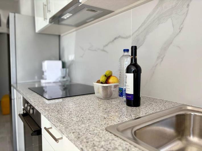 Gîte pour 6 personnes, animaux acceptés à Caldas da Rainha - 2