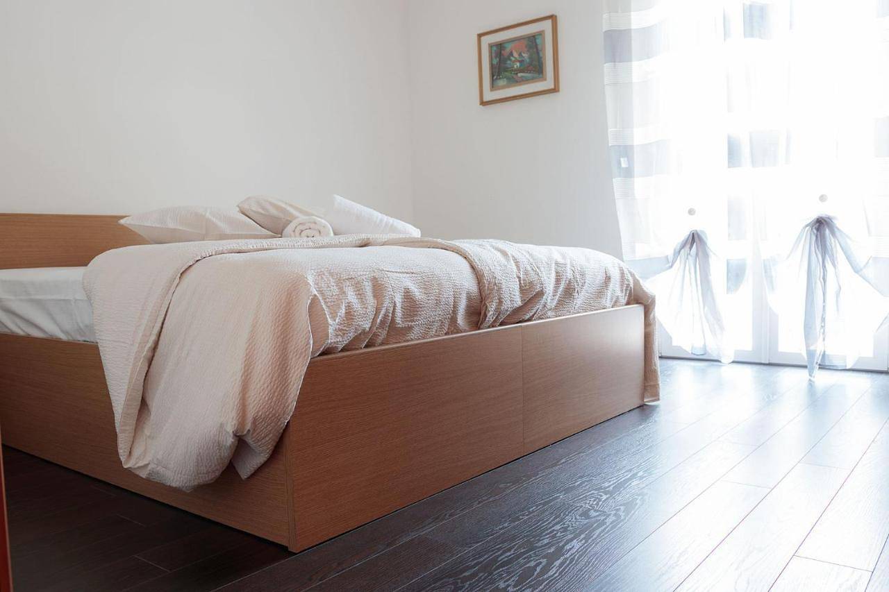 Hotel Milano in Tione di Trento, Adamello-Presanella