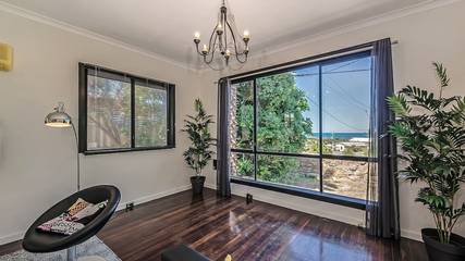 Cottage for 6 People in Perth, Western Australia, Photo 4