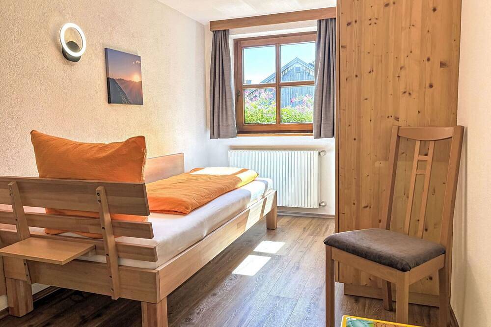 Appartamento vacanze a Arlberg a partire da 127€ a notte