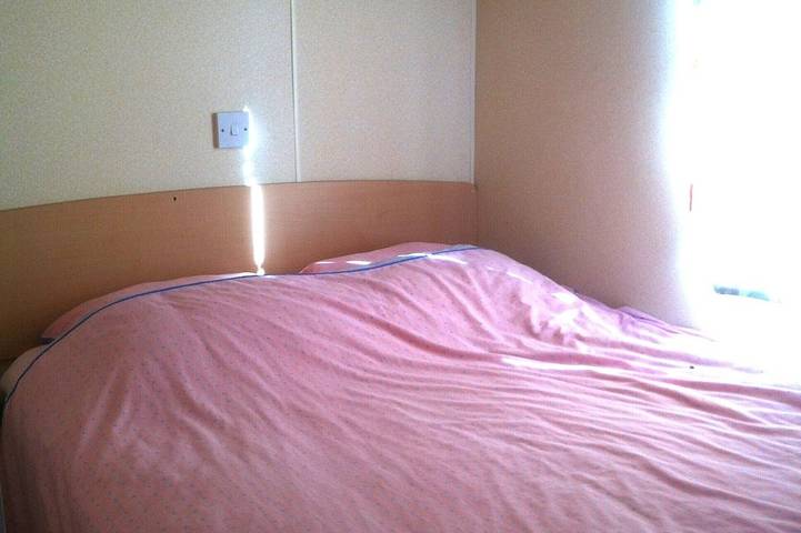 Camping für 6 Personen in Schouwen-Duiveland - 4