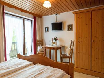 Bauernhof für 2 Personen in Wonneberg, Inn-Salzach Region, Bild 3