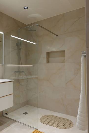 Vacation Rental for 4 Guests in Corinth (central), Korinthia, Picture 2
