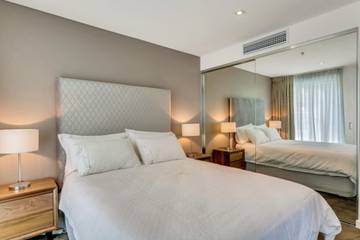 Holiday Rental for 4 People in Adelaide, South Australia, Photo 2