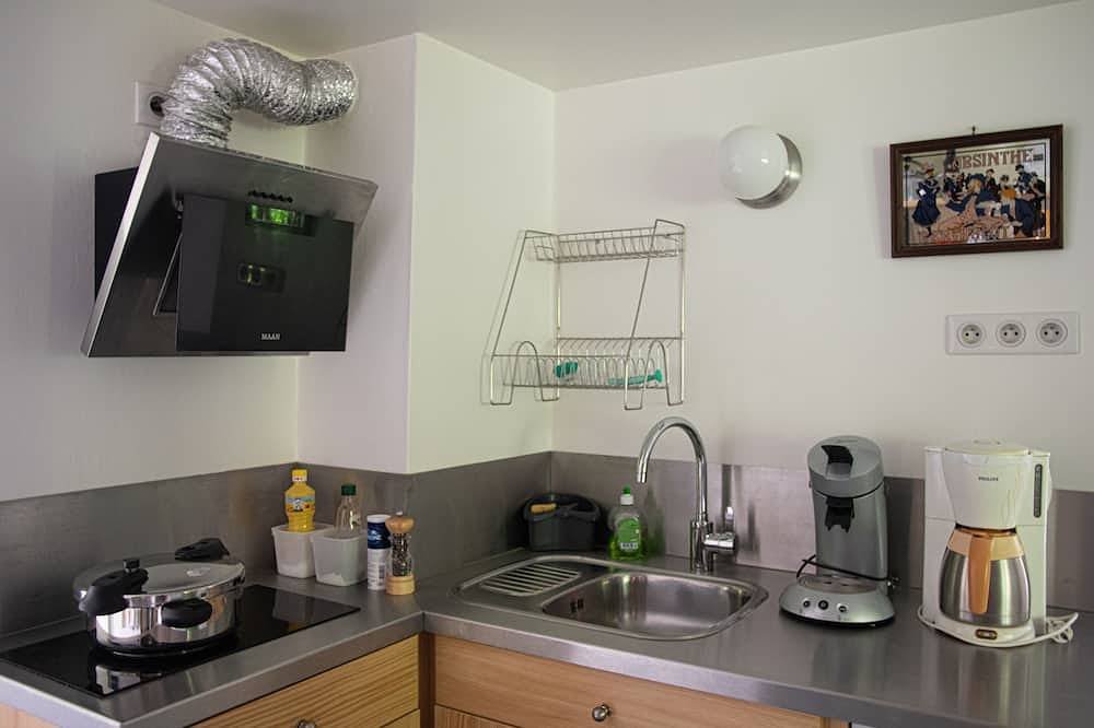 Apartamento entero, Chez Dimanche, cabaña de Francia 3 orejas. in Essert, Territorio de Belfort