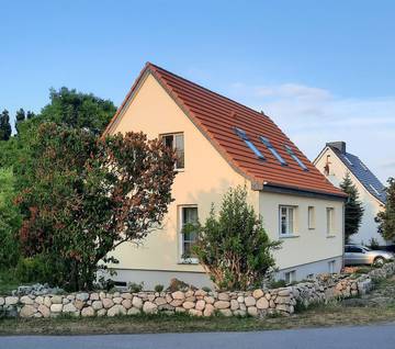 Ferienwohnung für 6 Personen in Kirchdorf (Poel), Nordwestmecklenburg (Wismar und Umgebung), Bild 2