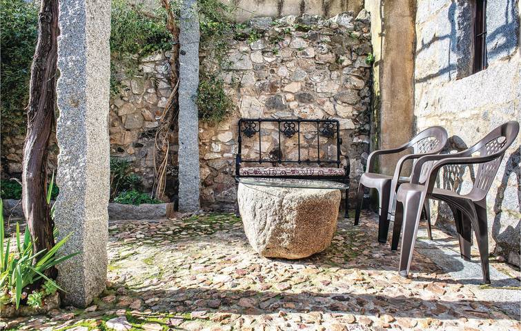City-Center Vacation Rental: Añora 400m in Añora, Provincia de Córdoba
