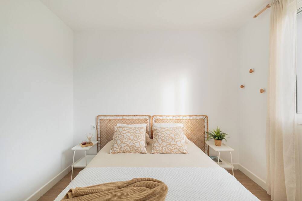 La Peña Viewpoint in Arcos de la Frontera, Pueblos Blancos