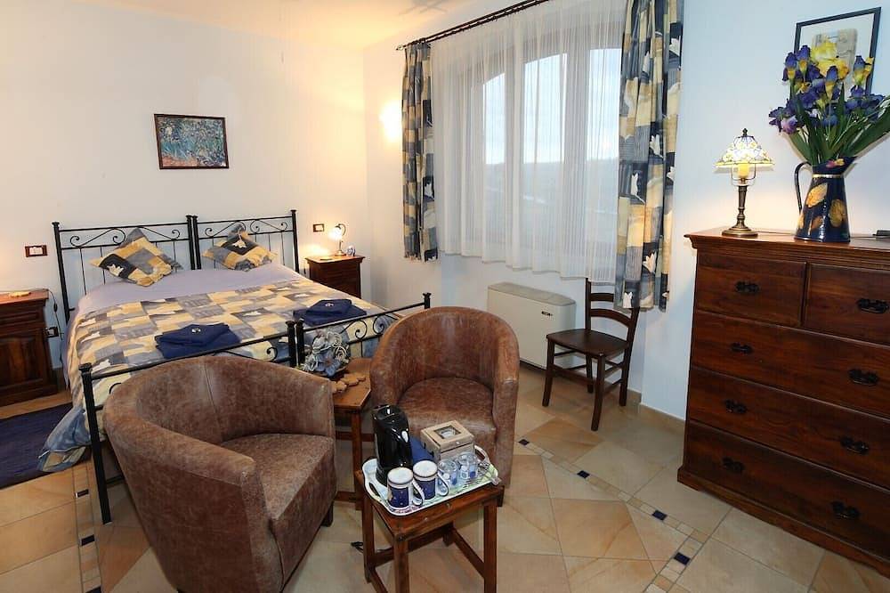 Lujosa Country Villa, gran piscina privada, cerca de Perugia, cocina profesional in Marsciano, Provincia de Perugia