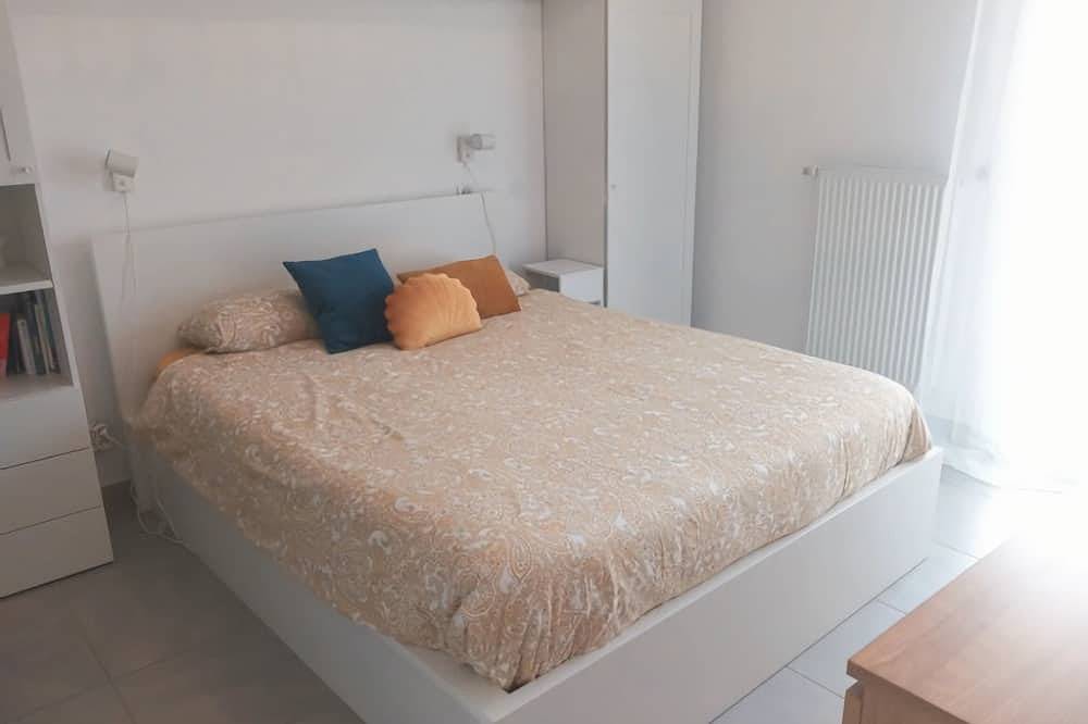 Entire apartment, A Haven of serenity and comfort steps from Lac du Crès I Close Montpellier in Le Crès, Côte d'Améthyste