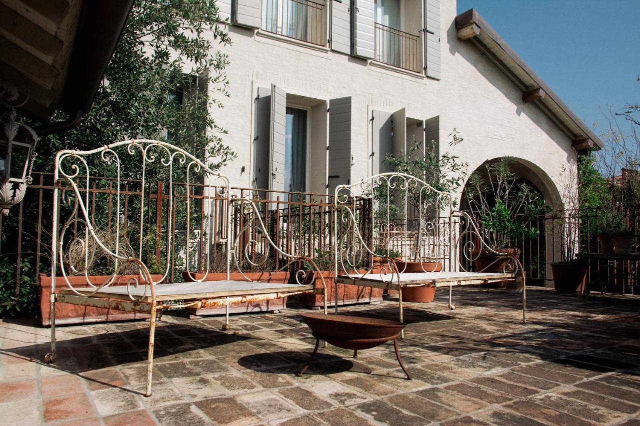 Appartement entier, Casale Hortensia in Reggio d'Émilie, Province de Reggio Emilia