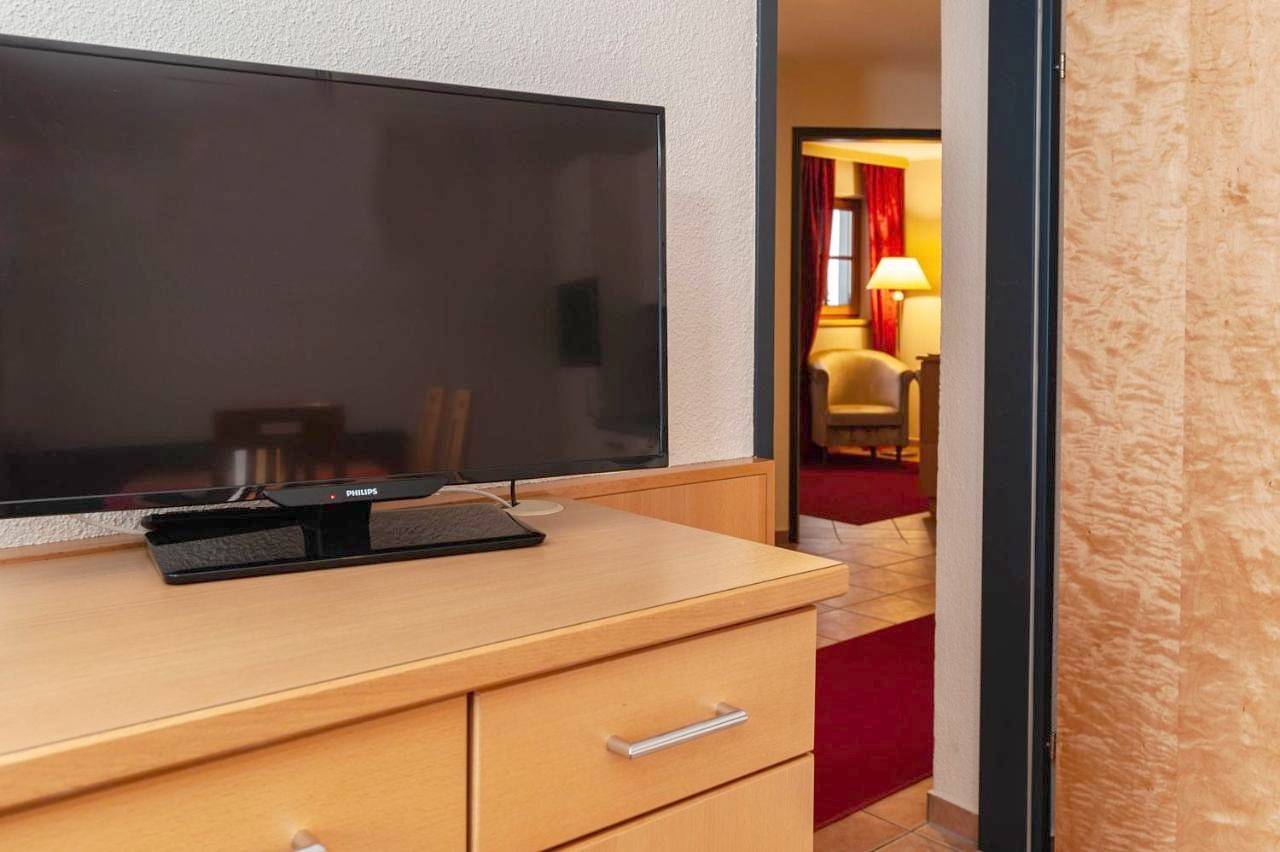 Geheel appartement, Two-Bedroom Apartment in Kappl, Verwall 
