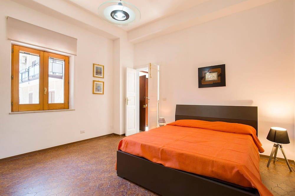 Maison confortable à Saline Joniche. in Montebello Ionico, Province de Reggio Calabria