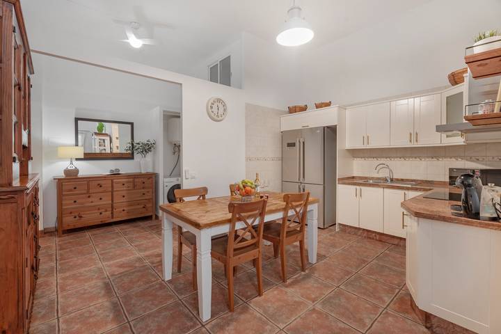 Gîte pour 4 personnes à Arona - 3