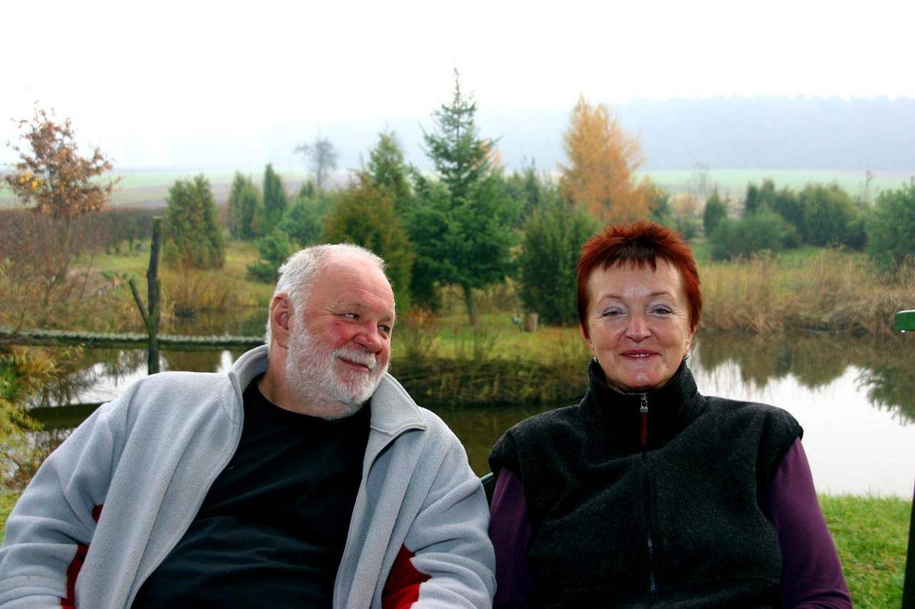 Cały apartament wypoczynkowy, Bumerang Jolanta Foks in Województwo łódzkie