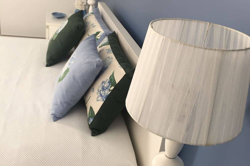 Traditionelles Haus in Angra in Angra (Santa Luzia), Angra do Heroísmo