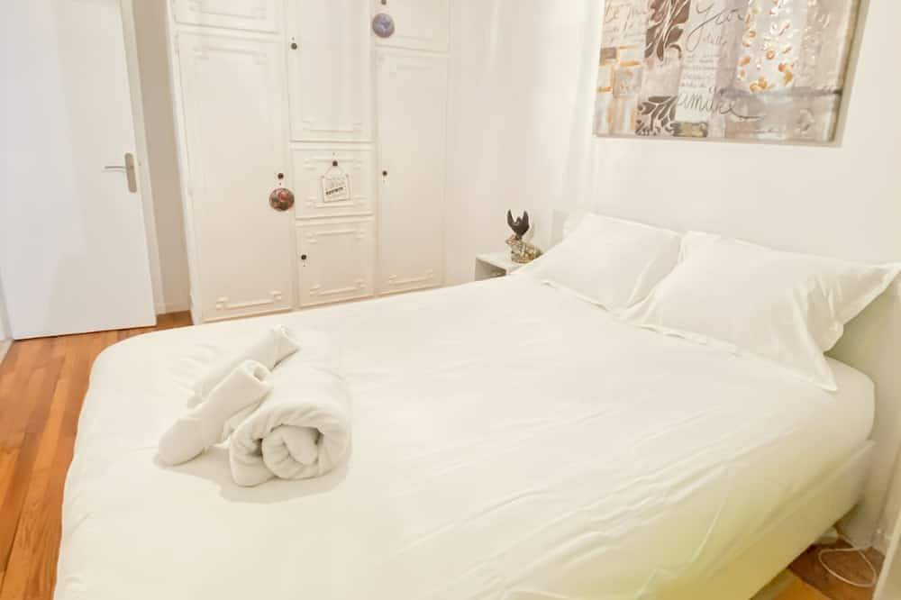 Comfortable house 20 minutes from Paris by Rer in Brétigny-sur-Orge, Essonne