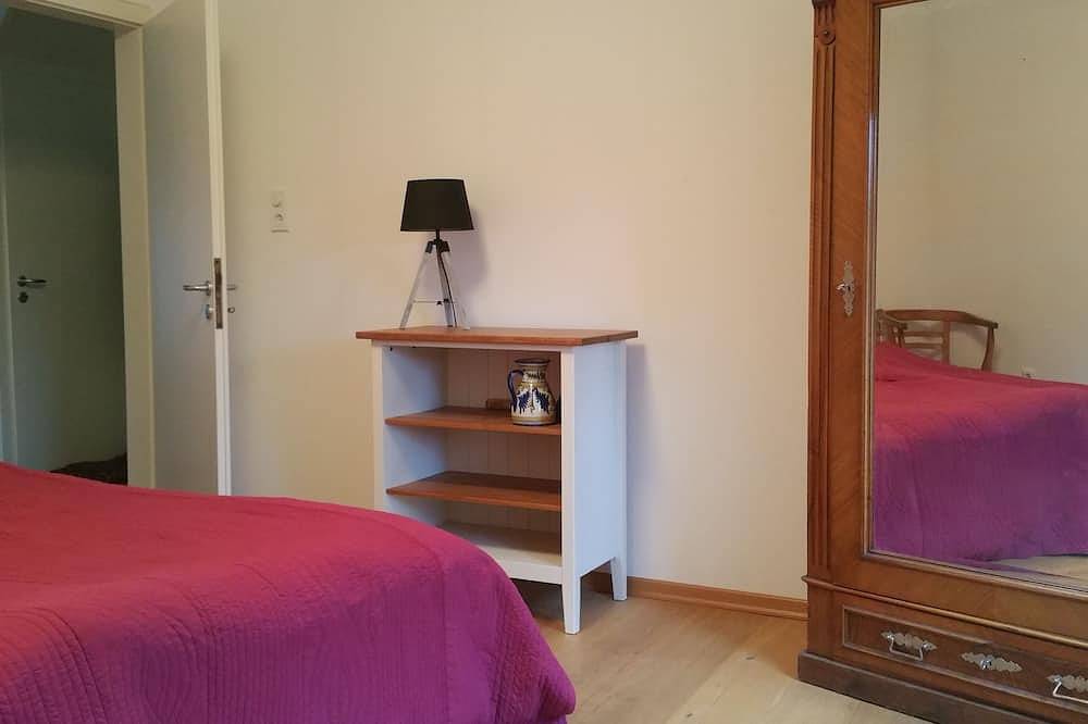 Kopf frei kriegen! Gemütliches Ferienhaus in Ditzum, großer Garten, Hunde ok! in Ditzum, Jemgum