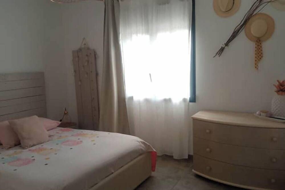 Magnificent Villa with swimming pool, Pool House... in Lambesc, Region de Aix-en-Provence