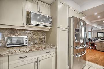 Glamping for 20 Guests in Innisfil, Ontario, Picture 4