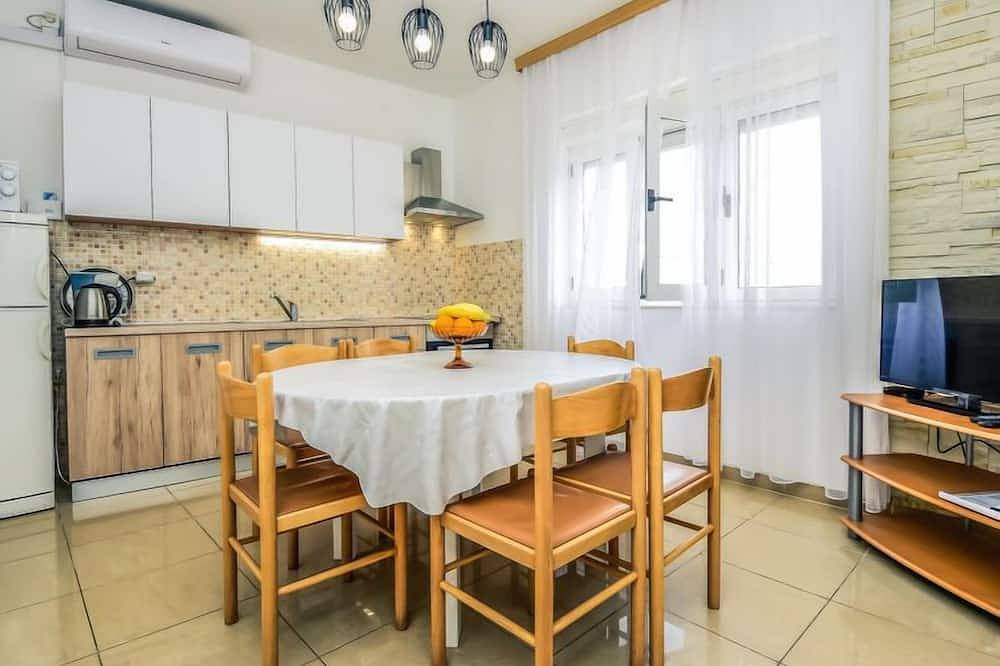 Casa vacanza a Pasman a partire da 91€ a notte