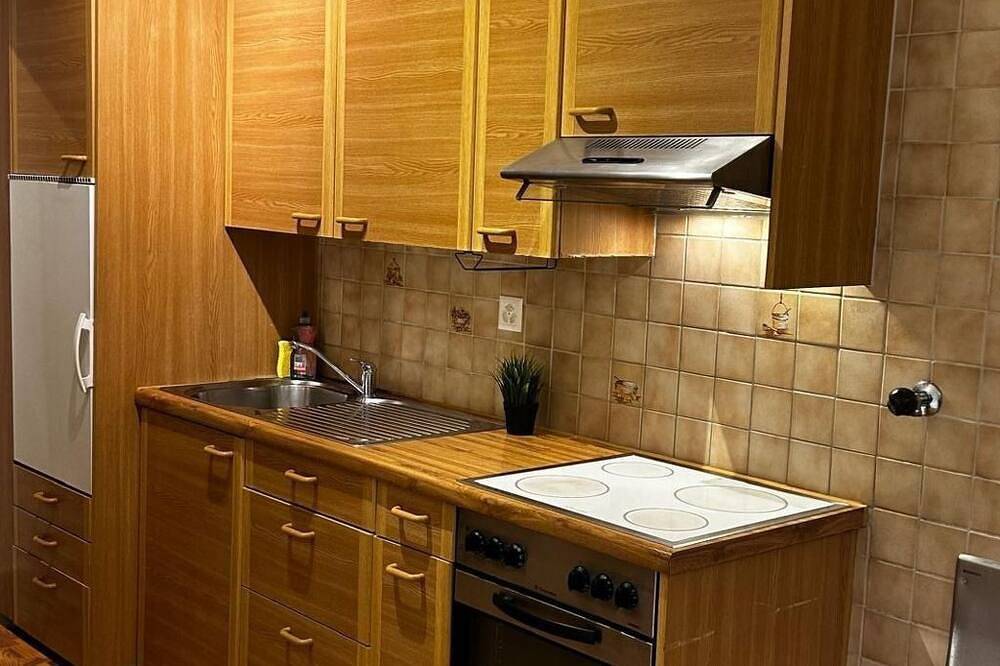 Ganze Wohnung, Thun Relax Suite in Thun, Thunersee
