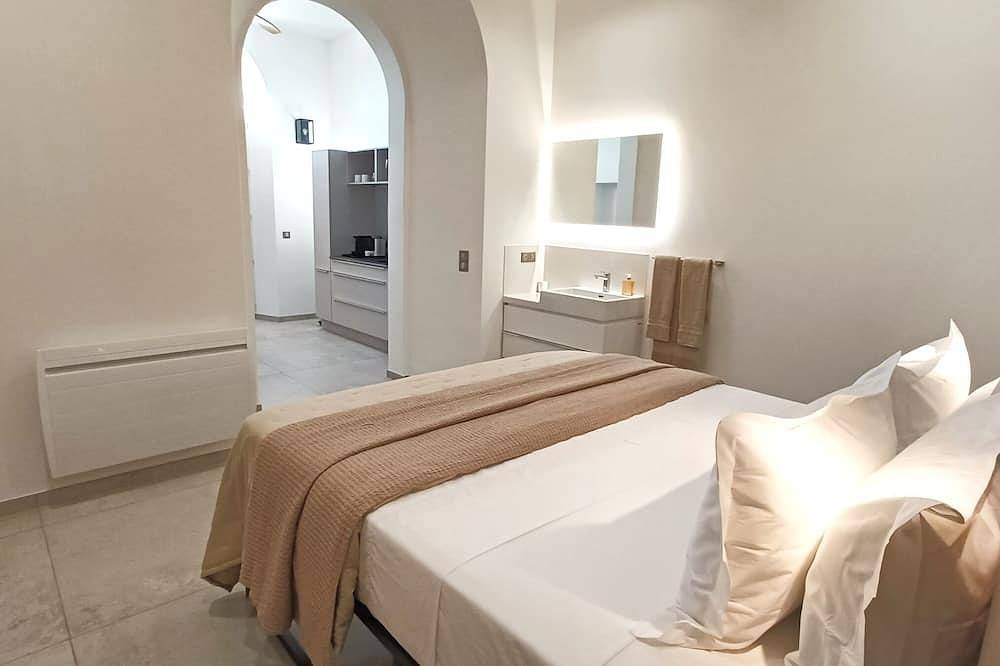 Apartamento entero, Real Experience In Provence... in Tourrettes, Region de Draguignan