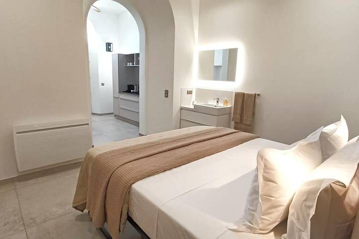 Appartement entier, Real Experience In Provence... in Tourrettes, Région de Draguignan